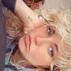 Olivia Loy - @olivialoy4 - TikTok