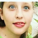 Olivia Loy Fanpage - @olivialoy_offical - Instagram