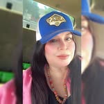 Olivia Loya Rivera - @olivialoyarivera - Instagram