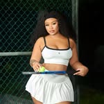 Olivia Loyce - @olivia.loyce - Instagram