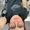 olivia loyd - @olivianloyd - TikTok