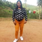 Olivia Loyo - Facebook
