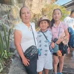 Olivia Loyo Baeza - Facebook