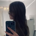 Olivia Löytänä - @olivia_loytana - Instagram