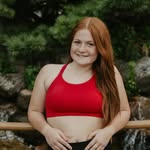 Olivia - @olivia_loyrane - Instagram