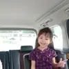 olivialoy - @olivialoy7 - TikTok