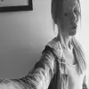olivialoy - @olivialoy - TikTok