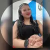 𝐶𝐻𝐴𝑃𝐴𝑅𝑅𝐼𝑇𝐴🇬🇹502 - @olivialucas843 - TikTok