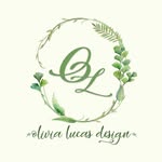 Jennifer Morello, Floral Designer - @olivialucasdesign - Instagram
