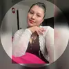 La consentida - @olivialucas184 - TikTok