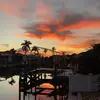 liv - @olivia_luca - TikTok