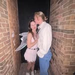 livvy - @olivialucas224 - Instagram