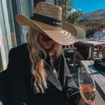 O L I V I A   L U C A S🌹 - @olivialucas22 - Instagram