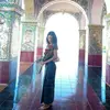 Olivia 04 - @olivialuca04 - TikTok