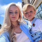 Olivia 🌸 - @olivia__luca - Instagram