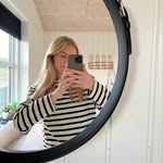 Olivia Berg Lucassen🤍 - @olivia.lucassen - Instagram