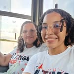 Olivia Freitas Filho Nominato - @olivialucas2024 - Instagram