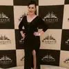 Olivia Luca885 - @olivialuca5 - TikTok