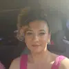 Olivia Luca - @olivialuca3 - TikTok