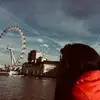 Olivia Luca - @olivialuca0 - TikTok