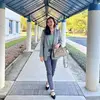 Olivia Luca - @olivialuca456 - TikTok