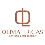 Olivia Lucas - @chocolaterie_olivia_lucas - Instagram