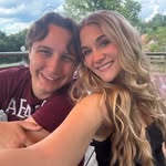 Olivia Lucas - @olivialucas4677 - Instagram