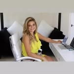 Olivia Lucas🇺🇸 - @olivia_lucasfx - Instagram
