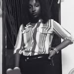 Olivia Lucas - @olivia.lucas.7503 - Instagram
