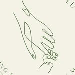 Olivia Lucas Baby Massage & Infant Feeding - @olivialucas.feeding_massage - Instagram