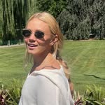 Olivia Lucashensky - @olivia_lucashensky - Instagram