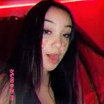 olivia - @olivia._lucarelli - Instagram