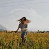 Olivia🌸🌝 - @oliviaaluca - TikTok