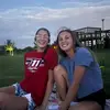 Olivia - @olivialucas95 - TikTok