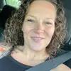 olivialuca008 - @olivialuca008 - TikTok
