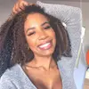 olivialuca225 - @olivialuca225 - TikTok