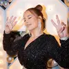 Olivialuca - @olivialuca - TikTok