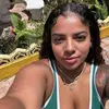 olivialucas73 - @olivialucas73 - TikTok