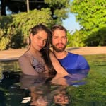 Olivia&lucas❤️ - @luclivia17 - Instagram