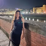olli - @olivialucarini - Instagram