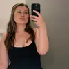 user07026899930 - @olivialuca224 - TikTok