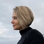 Estética Regenerativa | Corneoterapeuta | Cosmetóloga - @dra.olivialucena - Instagram