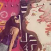 liv - @olivia.luce.2 - TikTok