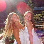 liv🌞 - @olivia.lucetta - Instagram