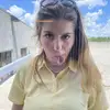 Liv - @olivialuce_ - TikTok