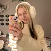 luce 🧚‍♀️ - @luce.oliviaa - TikTok