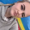 Luce☁️🍓 - @luceoliviaa - TikTok