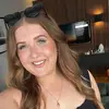 Luce - @olivialuce - TikTok