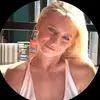luceoliviax4 - @luceoliviax3 - TikTok
