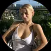 luceoliviaxo - @luceoliviaxo1 - TikTok
